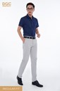SQKCB18M copy 2 Ảnh của Quần khaki không ly